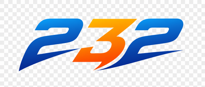 Logo thương hiệu 232